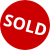 sold_c